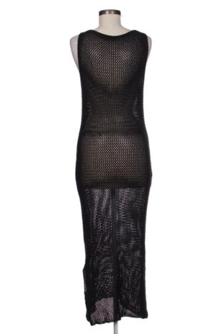 Kleid Unbranded, Größe S, Farbe Schwarz, Preis 15,00 €