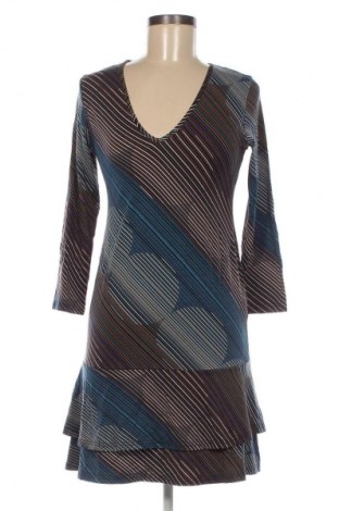 Rochie Unbranded, Mărime M, Culoare Multicolor, Preț 76,32 Lei