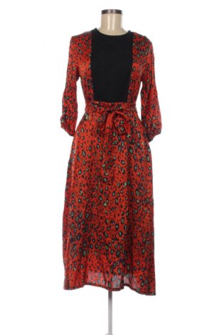 Rochie Unbranded, Mărime M, Culoare Multicolor, Preț 76,32 Lei