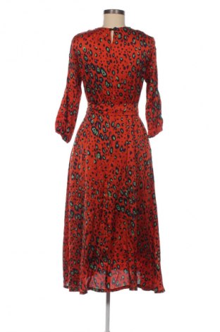 Rochie Unbranded, Mărime M, Culoare Multicolor, Preț 76,32 Lei