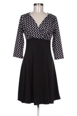 Rochie Unbranded, Mărime M, Culoare Multicolor, Preț 77,17 Lei