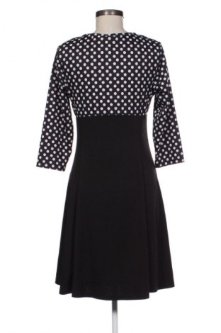 Rochie Unbranded, Mărime M, Culoare Multicolor, Preț 77,17 Lei