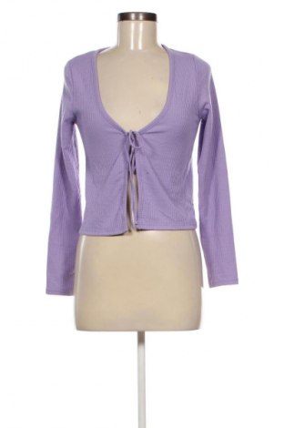 Sukienka Unbranded, Rozmiar M, Kolor Kolorowy, Cena 95,99 zł