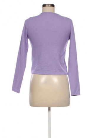 Sukienka Unbranded, Rozmiar M, Kolor Kolorowy, Cena 95,99 zł