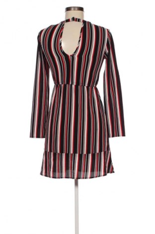 Φόρεμα Unbranded, Μέγεθος M, Χρώμα Πολύχρωμο, Τιμή 18,99 €