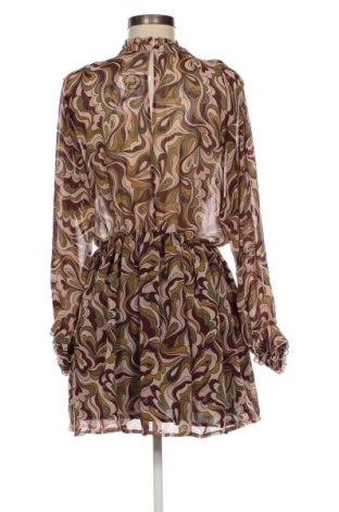 Kleid Unbranded, Größe S, Farbe Mehrfarbig, Preis € 20,99