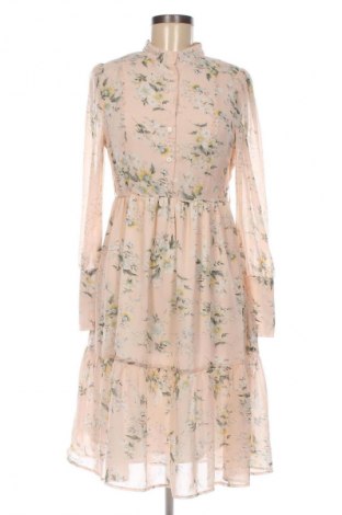Kleid Unbranded, Größe M, Farbe Mehrfarbig, Preis 15,36 €
