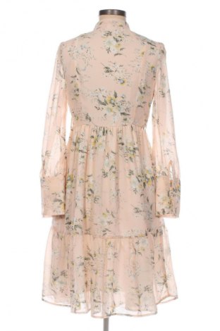 Kleid Unbranded, Größe M, Farbe Mehrfarbig, Preis 15,36 €