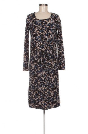 Φόρεμα Unbranded, Μέγεθος M, Χρώμα Πολύχρωμο, Τιμή 18,99 €