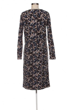 Φόρεμα Unbranded, Μέγεθος M, Χρώμα Πολύχρωμο, Τιμή 18,99 €