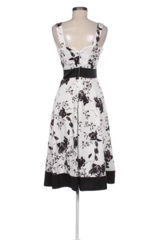 Rochie Unbranded, Mărime M, Culoare Multicolor, Preț 76,32 Lei