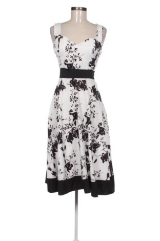 Rochie Unbranded, Mărime M, Culoare Multicolor, Preț 76,32 Lei