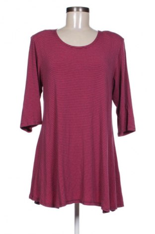 Rochie Unbranded, Mărime M, Culoare Multicolor, Preț 76,70 Lei