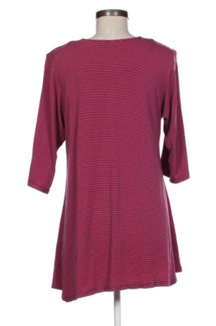 Rochie Unbranded, Mărime M, Culoare Multicolor, Preț 76,70 Lei