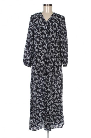 Φόρεμα Unbranded, Μέγεθος L, Χρώμα Πολύχρωμο, Τιμή 30,99 €