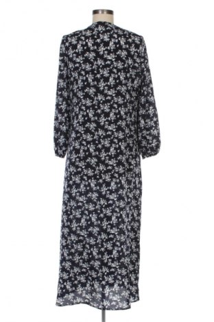 Φόρεμα Unbranded, Μέγεθος L, Χρώμα Πολύχρωμο, Τιμή 30,99 €