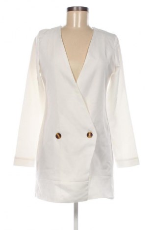 Ruha Unbranded, Méret S, Szín Fehér, Ár 6 004 Ft