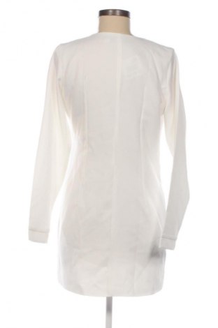 Ruha Unbranded, Méret S, Szín Fehér, Ár 6 004 Ft