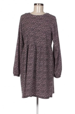 Sukienka Unbranded, Rozmiar XXL, Kolor Kolorowy, Cena 95,99 zł