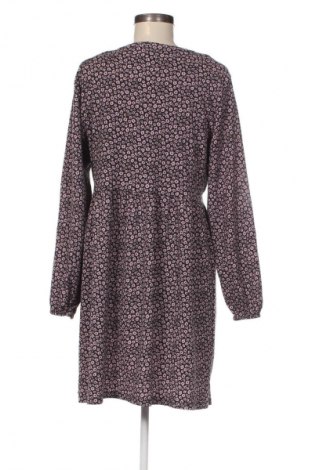 Sukienka Unbranded, Rozmiar XXL, Kolor Kolorowy, Cena 95,99 zł