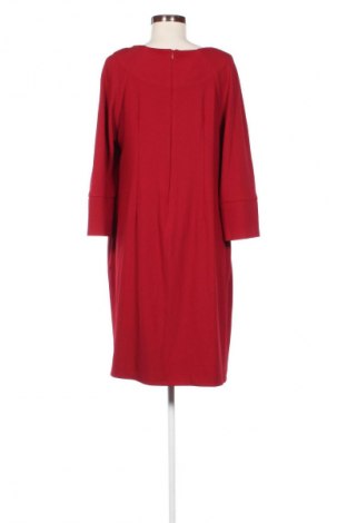 Rochie Unbranded, Mărime M, Culoare Roșu, Preț 77,17 Lei