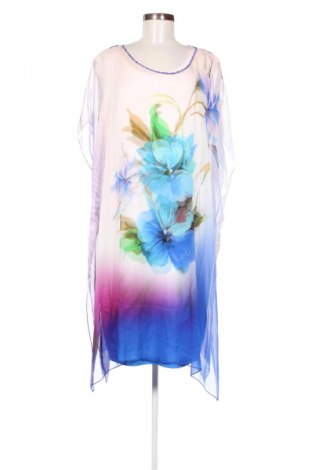 Rochie Unbranded, Mărime XXL, Culoare Multicolor, Preț 133,71 Lei