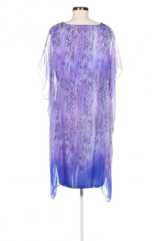 Rochie Unbranded, Mărime XXL, Culoare Multicolor, Preț 133,71 Lei