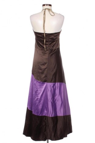 Ruha Unbranded, Méret L, Szín Sokszínű, Ár 5 865 Ft