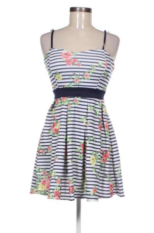 Ruha Unbranded, Méret S, Szín Sokszínű, Ár 5 865 Ft