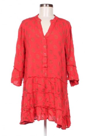 Ruha Unbranded, Méret M, Szín Sokszínű, Ár 5 865 Ft