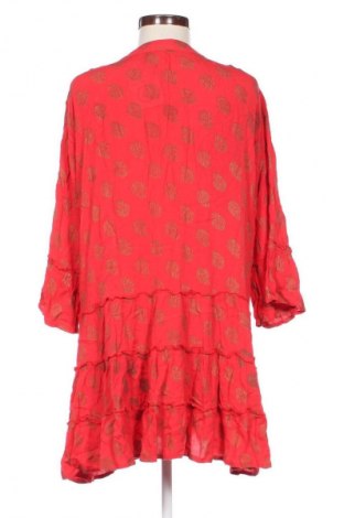 Ruha Unbranded, Méret M, Szín Sokszínű, Ár 5 865 Ft
