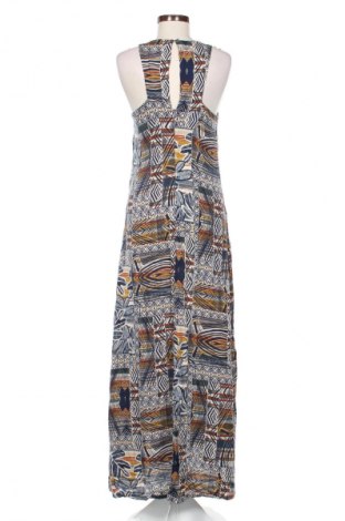 Rochie Unbranded, Mărime M, Culoare Multicolor, Preț 77,17 Lei