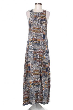 Rochie Unbranded, Mărime M, Culoare Multicolor, Preț 77,17 Lei