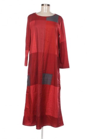Kleid Unbranded, Größe M, Farbe Mehrfarbig, Preis € 20,99