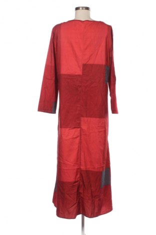 Kleid Unbranded, Größe M, Farbe Mehrfarbig, Preis € 20,99