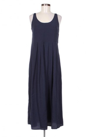 Rochie Unbranded, Mărime S, Culoare Multicolor, Preț 79,00 Lei