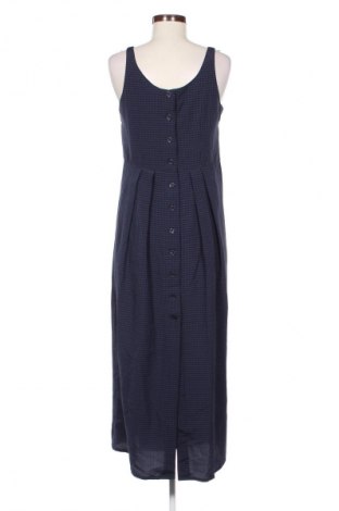 Rochie Unbranded, Mărime S, Culoare Multicolor, Preț 79,00 Lei