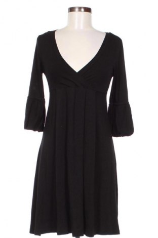 Kleid Unbranded, Größe S, Farbe Schwarz, Preis € 15,00