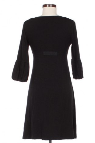 Kleid Unbranded, Größe S, Farbe Schwarz, Preis € 15,00