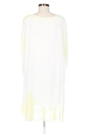 Kleid Unbranded, Größe 3XL, Farbe Mehrfarbig, Preis 14,83 €