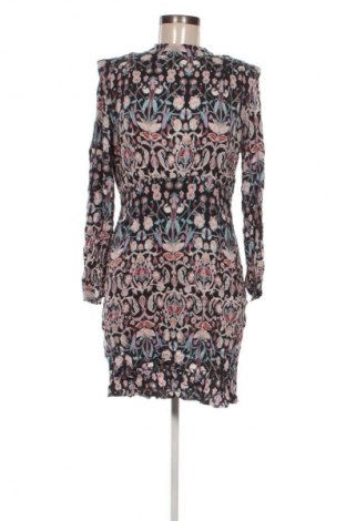 Kleid Unbranded, Größe M, Farbe Mehrfarbig, Preis € 20,99