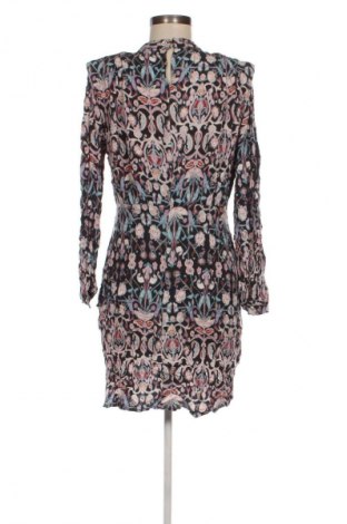 Kleid Unbranded, Größe M, Farbe Mehrfarbig, Preis € 20,99