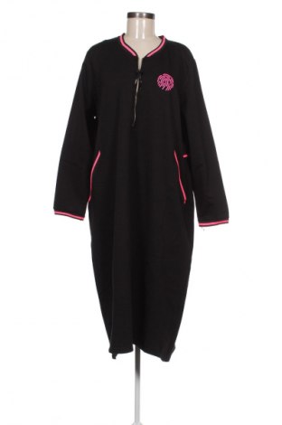 Kleid Unbranded, Größe XXL, Farbe Schwarz, Preis 14,83 €