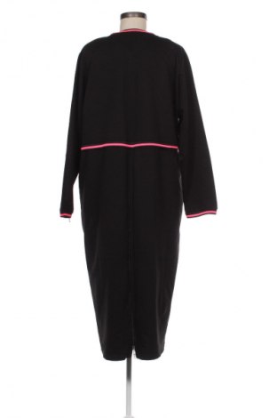 Kleid Unbranded, Größe XXL, Farbe Schwarz, Preis 14,83 €