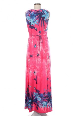 Ruha Unbranded, Méret XL, Szín Sokszínű, Ár 10 269 Ft