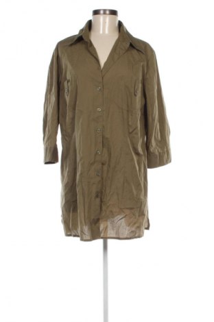 Kleid Unbranded, Größe XL, Farbe Grün, Preis € 24,55