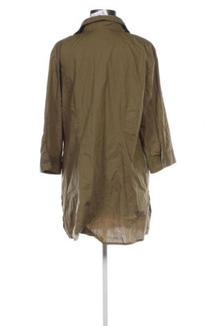 Kleid Unbranded, Größe XL, Farbe Grün, Preis € 24,55