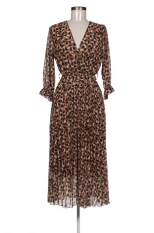 Kleid Unbranded, Größe S, Farbe Mehrfarbig, Preis € 15,00