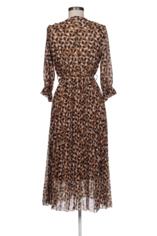 Kleid Unbranded, Größe S, Farbe Mehrfarbig, Preis € 15,00