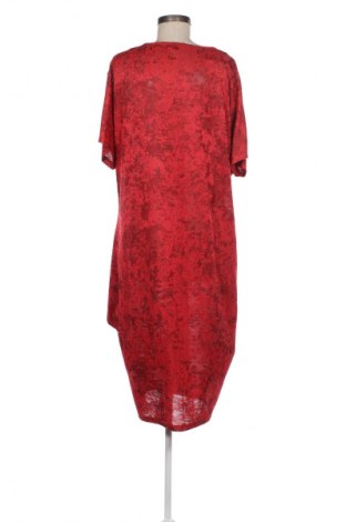 Kleid Unbranded, Größe XXL, Farbe Mehrfarbig, Preis 14,83 €